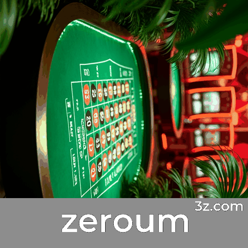 zeroum