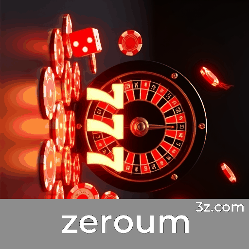 zeroum