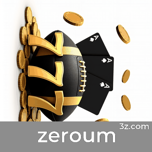 zeroum