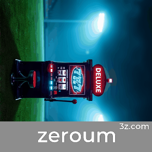 zeroum