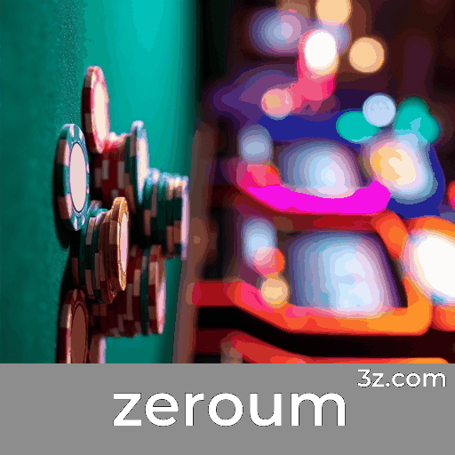 zeroum