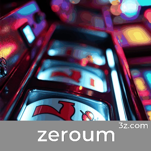 zeroum