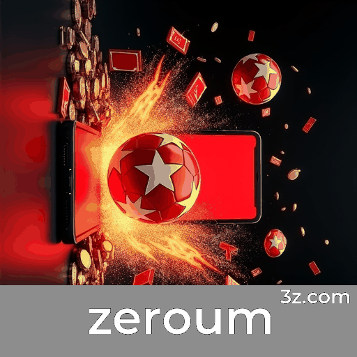 zeroum