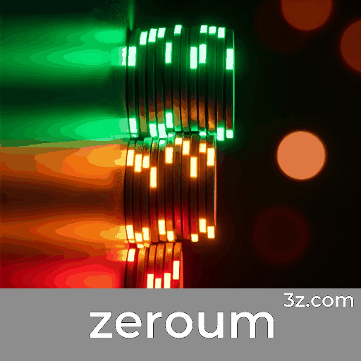 zeroum