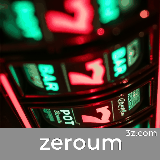 zeroum