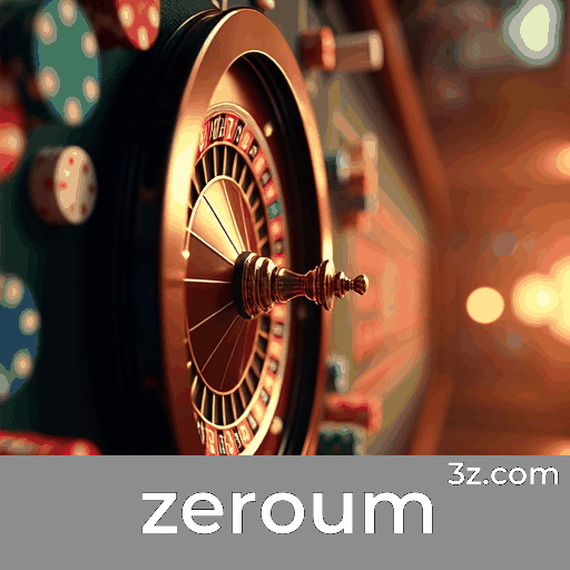 zeroum