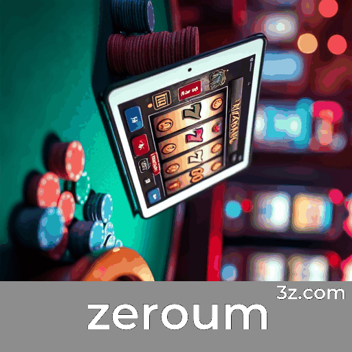 zeroum