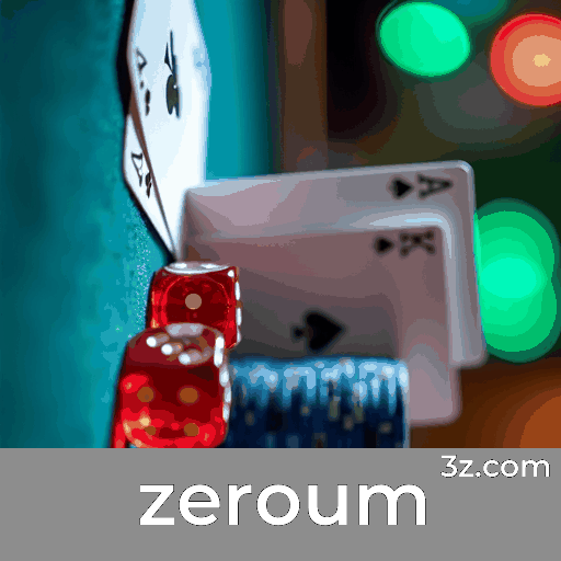 zeroum