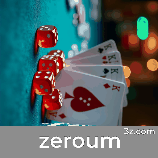 zeroum