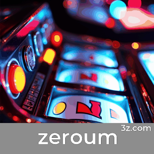 zeroum