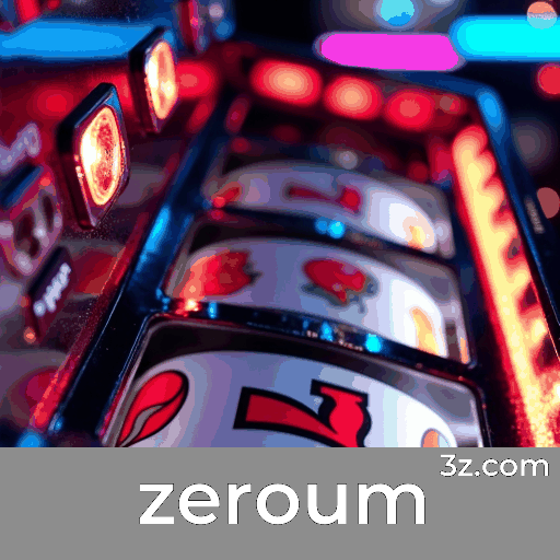 zeroum