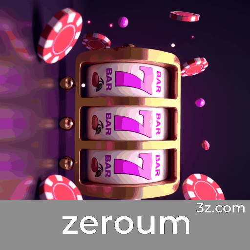 zeroum