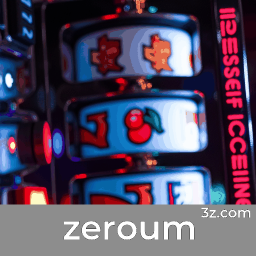 zeroum