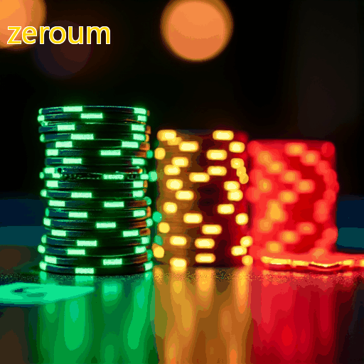 Apostas ao vivo no Site zeroum.com