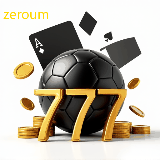 Baixar App Cassino zeroum